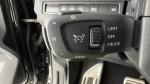 peugeot-3008-2021-hibrido-a-gasolina-1598cc
