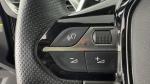 peugeot-3008-2021-hibrido-a-gasolina-1598cc