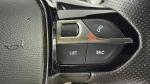 peugeot-3008-2021-hibrido-a-gasolina-1598cc