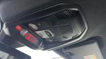 peugeot-3008-2021-hibrido-a-gasolina-1598cc