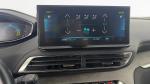peugeot-3008-2021-hibrido-a-gasolina-1598cc