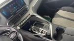 peugeot-3008-2021-hibrido-a-gasolina-1598cc