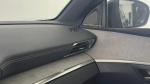 peugeot-3008-2021-hibrido-a-gasolina-1598cc