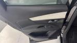 peugeot-3008-2021-hibrido-a-gasolina-1598cc