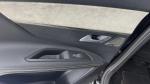 peugeot-3008-2021-hibrido-a-gasolina-1598cc