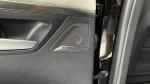 peugeot-3008-2021-hibrido-a-gasolina-1598cc