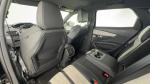peugeot-3008-2021-hibrido-a-gasolina-1598cc