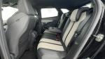 peugeot-3008-2021-hibrido-a-gasolina-1598cc