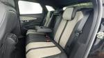 peugeot-3008-2021-hibrido-a-gasolina-1598cc