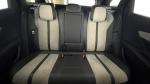 peugeot-3008-2021-hibrido-a-gasolina-1598cc