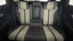 peugeot-3008-2021-hibrido-a-gasolina-1598cc