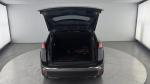 peugeot-3008-2021-hibrido-a-gasolina-1598cc