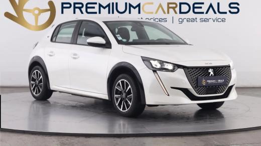 peugeot-e-208-2020-eletrico-0cc