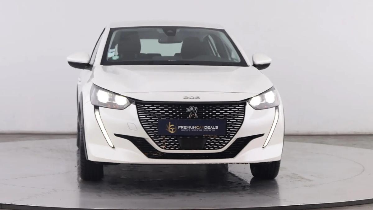 peugeot-e-208-2020-eletrico-0cc