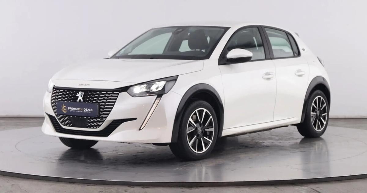 peugeot-e-208-2020-eletrico-0cc