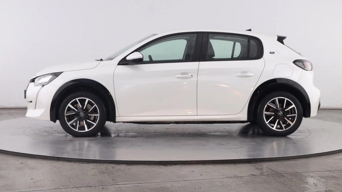 peugeot-e-208-2020-eletrico-0cc