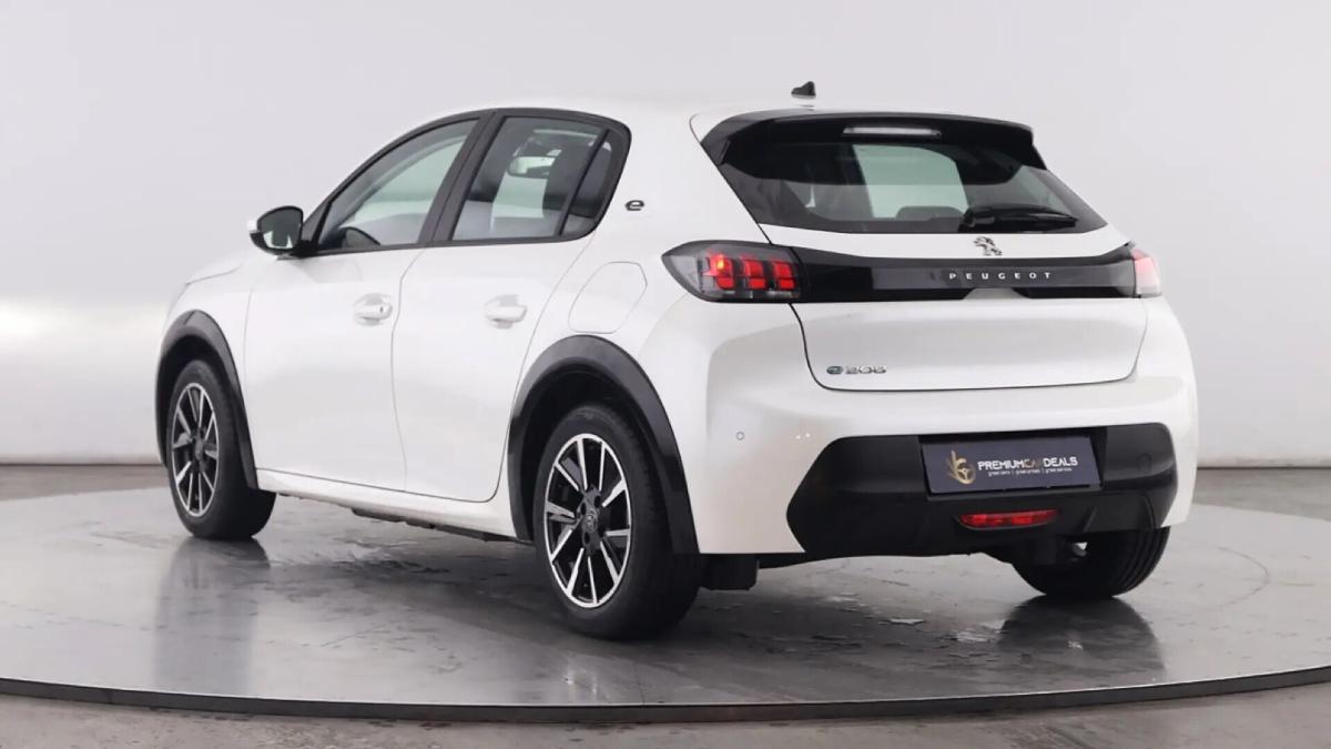 peugeot-e-208-2020-eletrico-0cc