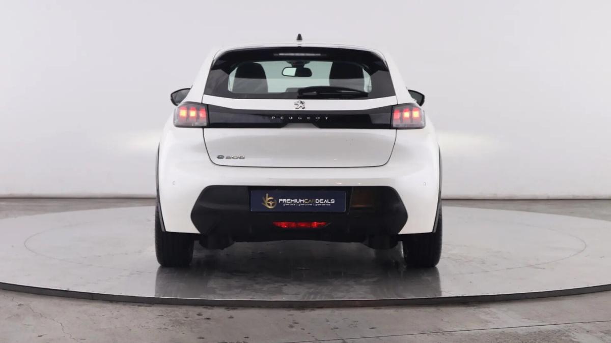 peugeot-e-208-2020-eletrico-0cc