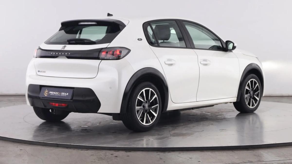 peugeot-e-208-2020-eletrico-0cc