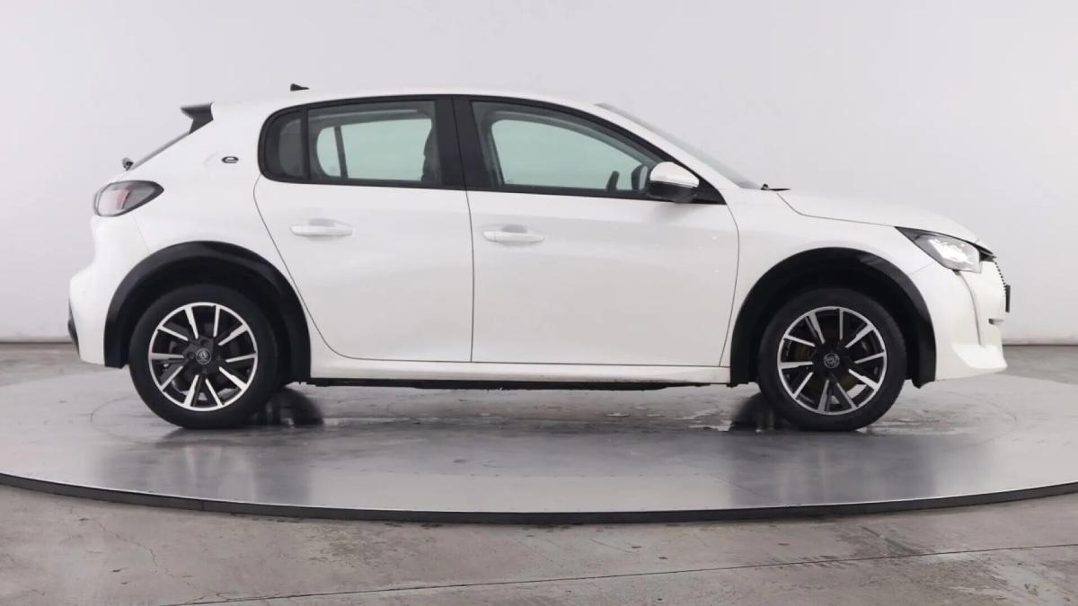 peugeot-e-208-2020-eletrico-0cc