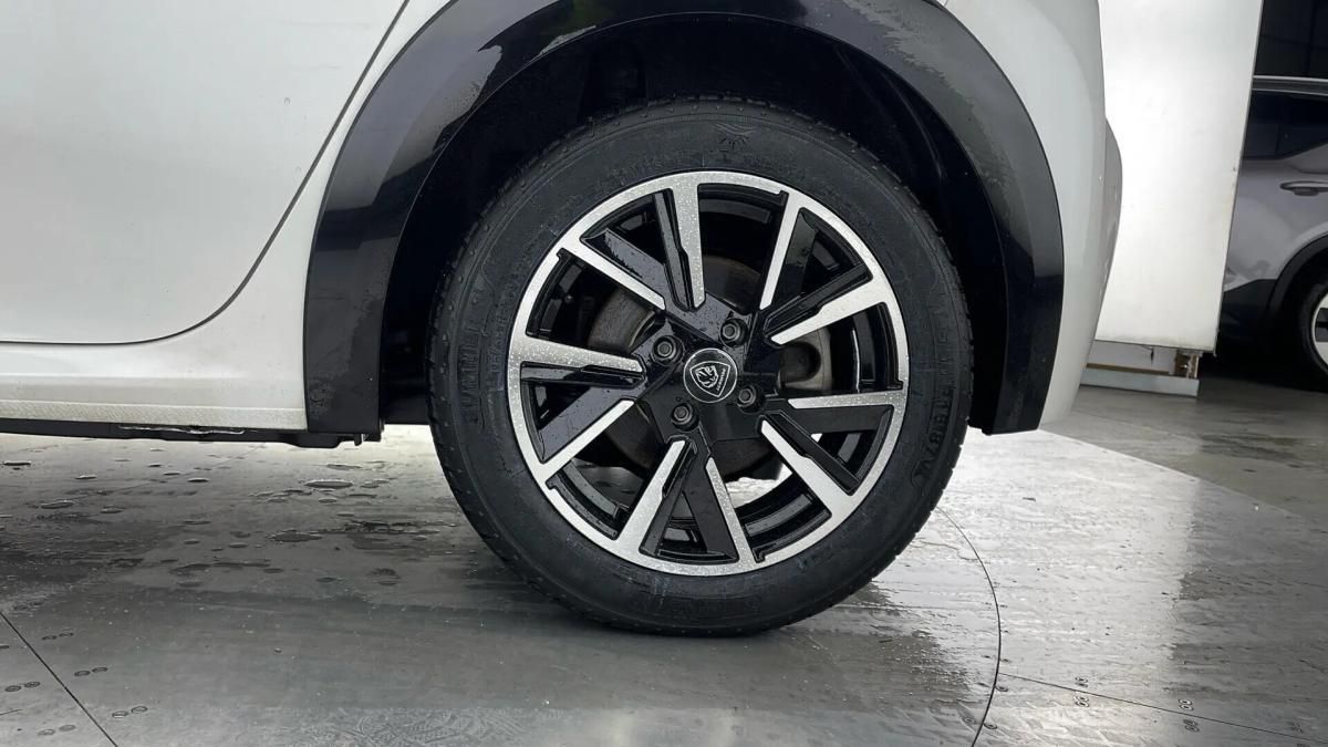 peugeot-e-208-2020-eletrico-0cc