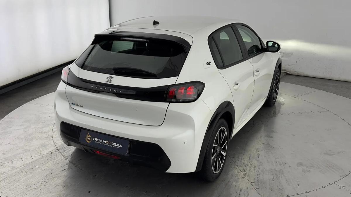 peugeot-e-208-2020-eletrico-0cc