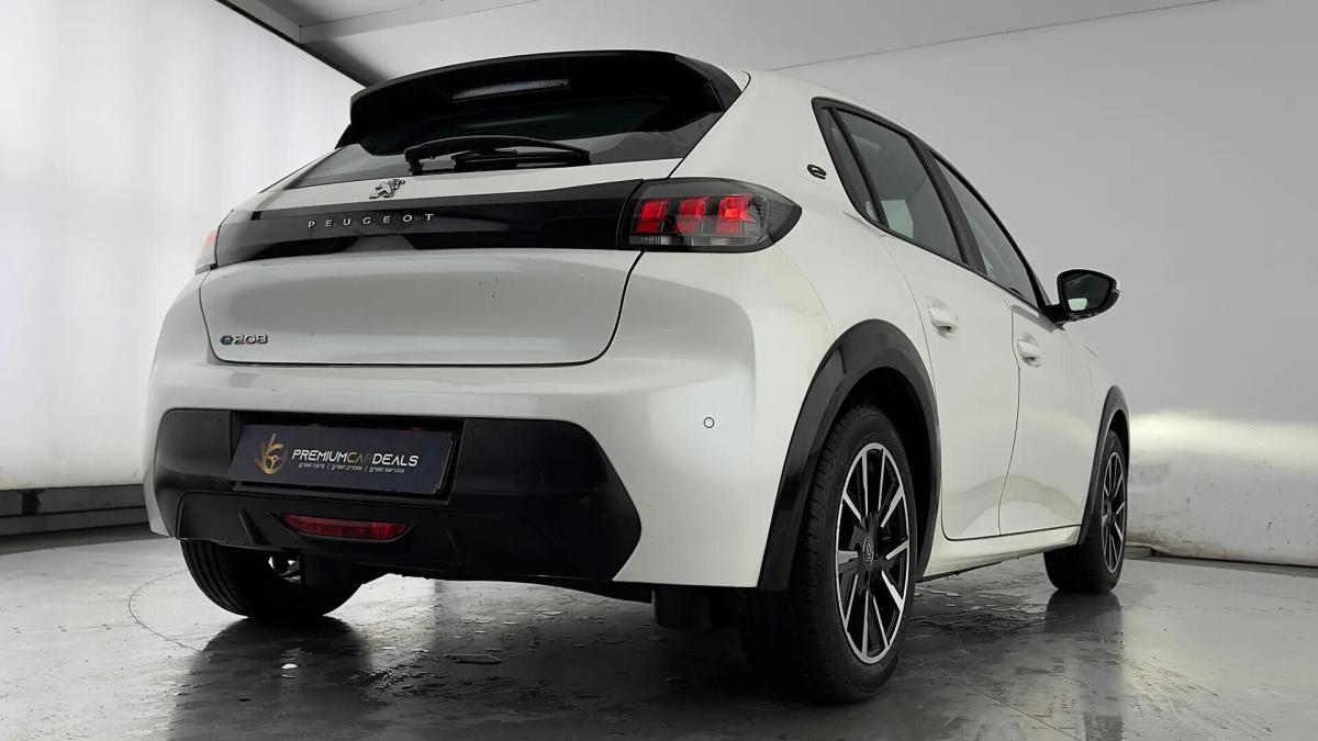 peugeot-e-208-2020-eletrico-0cc