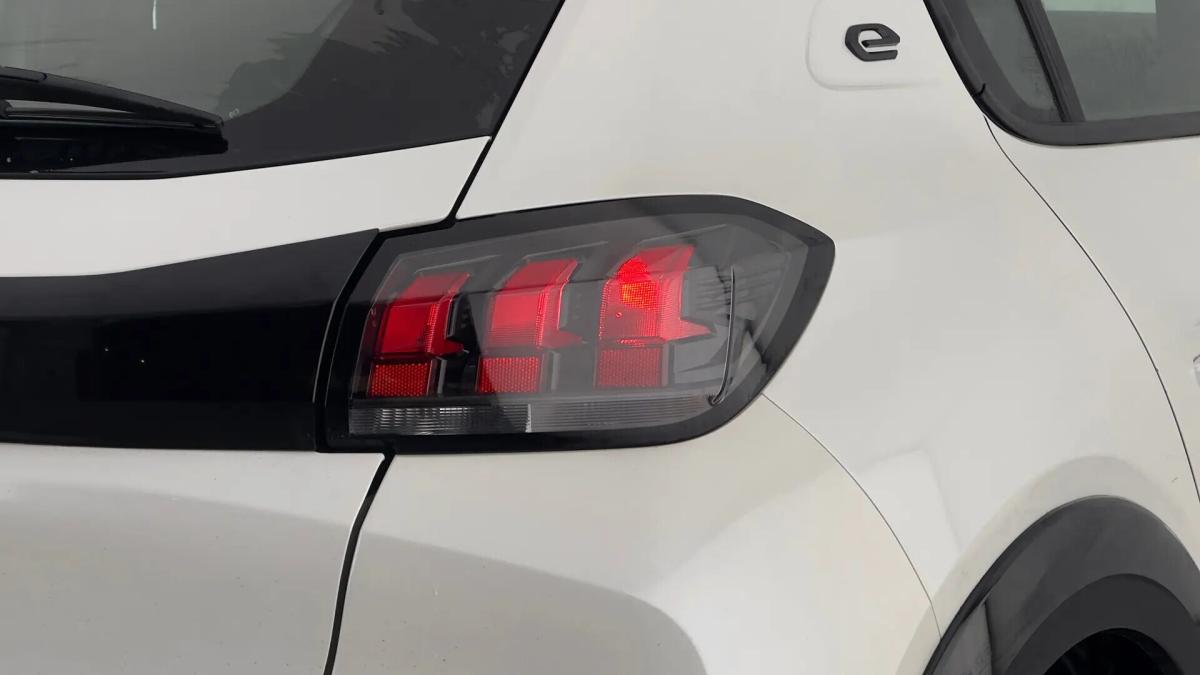 peugeot-e-208-2020-eletrico-0cc
