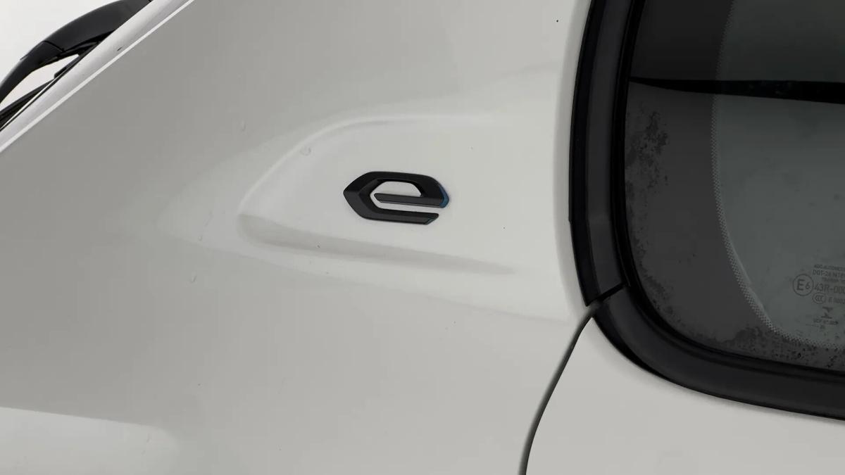 peugeot-e-208-2020-eletrico-0cc