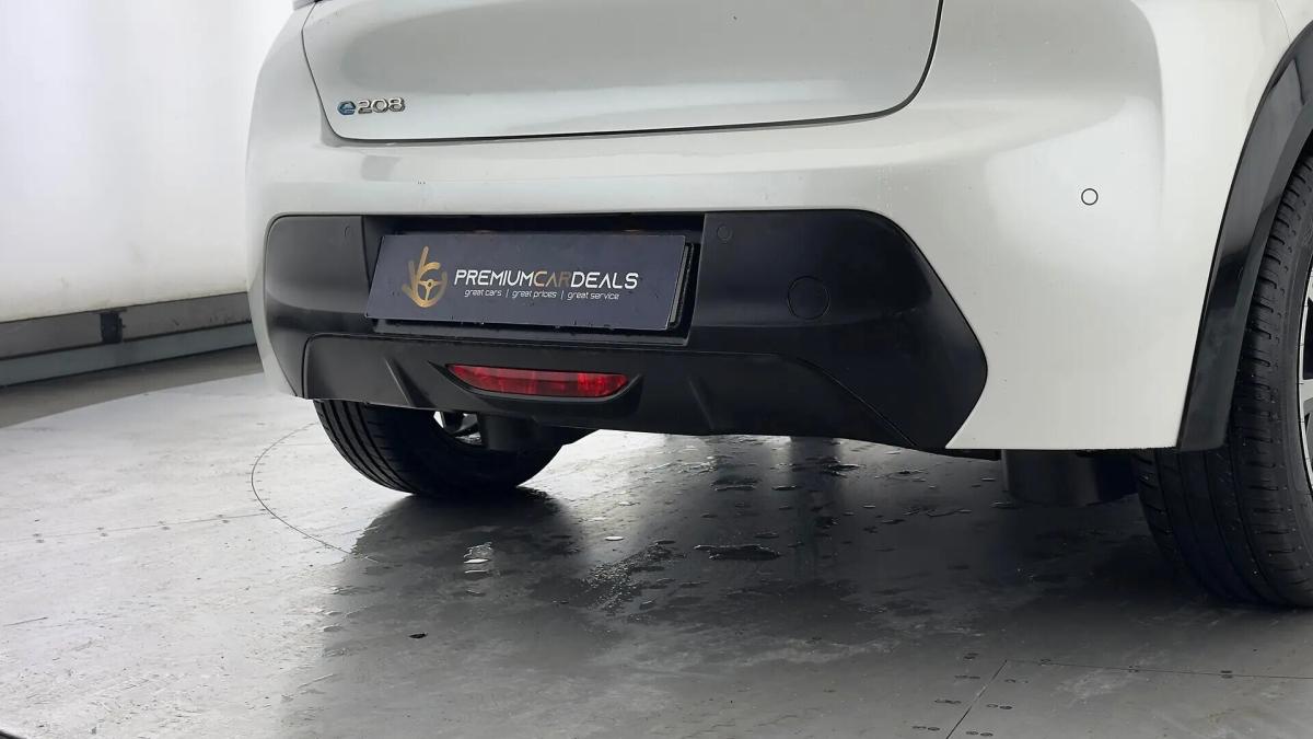 peugeot-e-208-2020-eletrico-0cc