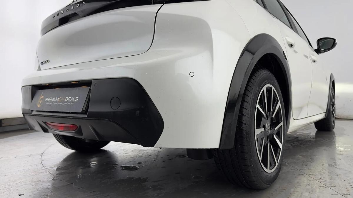 peugeot-e-208-2020-eletrico-0cc