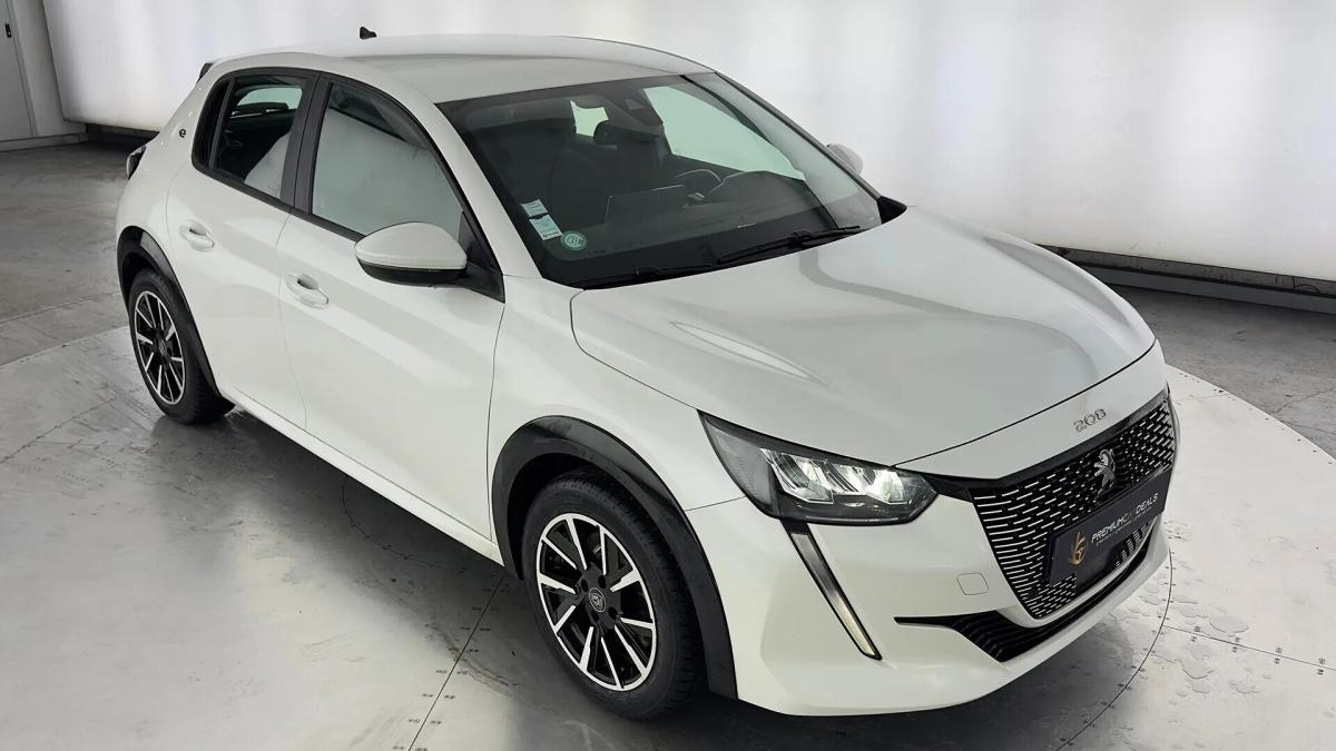 peugeot-e-208-2020-eletrico-0cc
