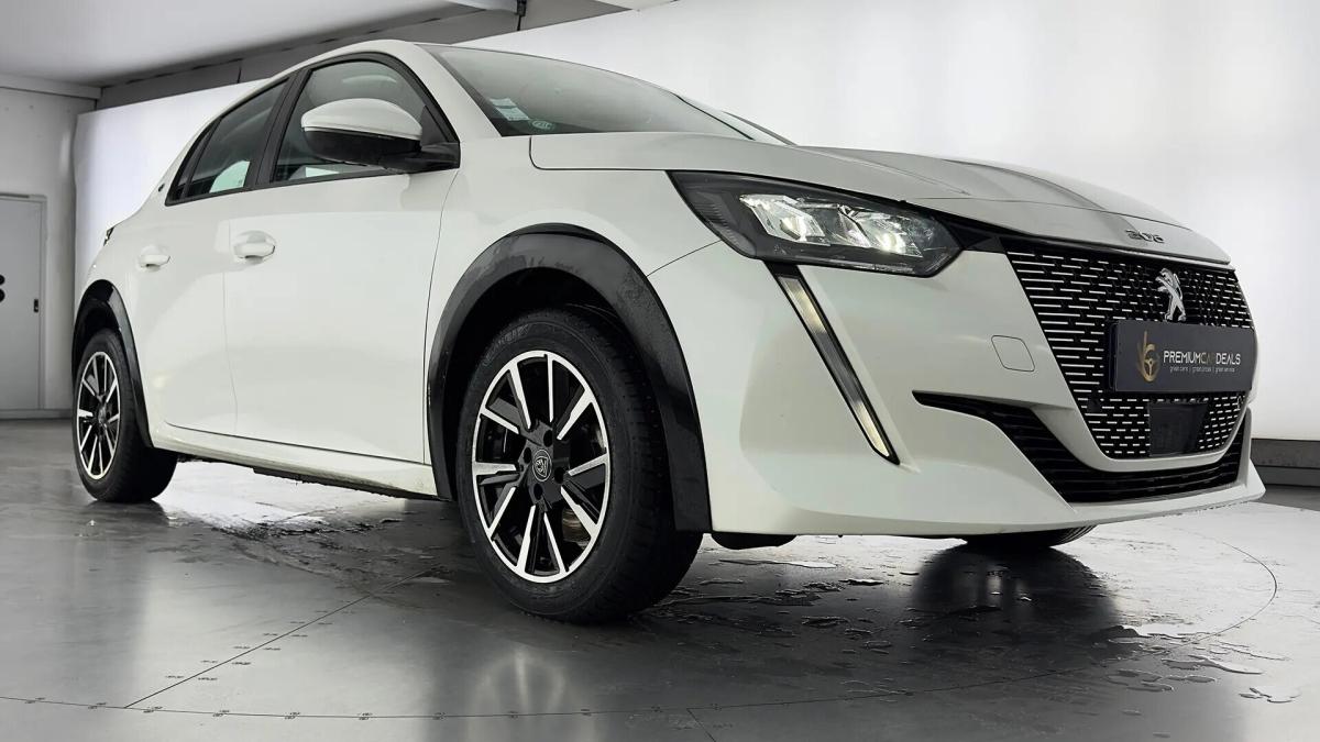 peugeot-e-208-2020-eletrico-0cc