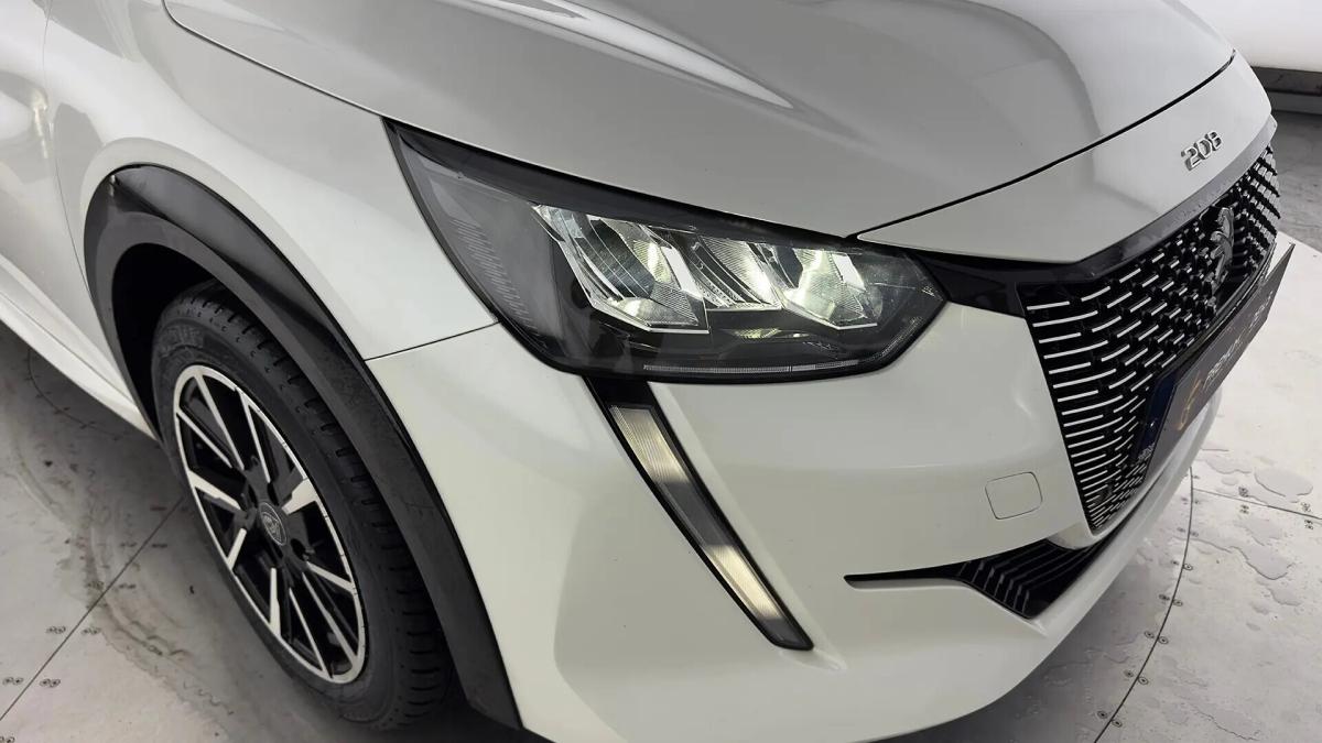 peugeot-e-208-2020-eletrico-0cc