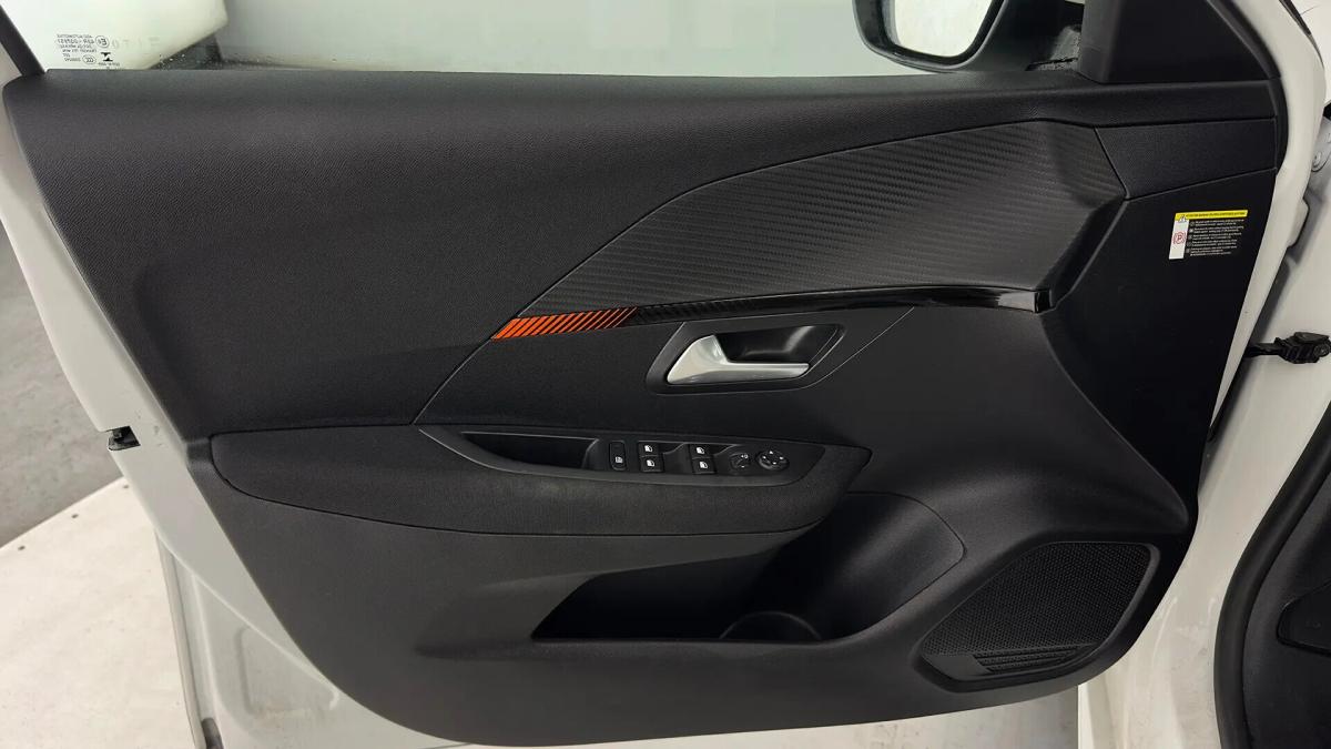 peugeot-e-208-2020-eletrico-0cc