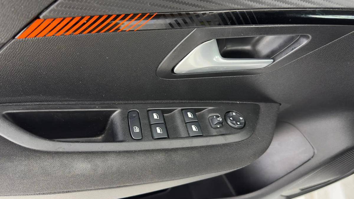 peugeot-e-208-2020-eletrico-0cc
