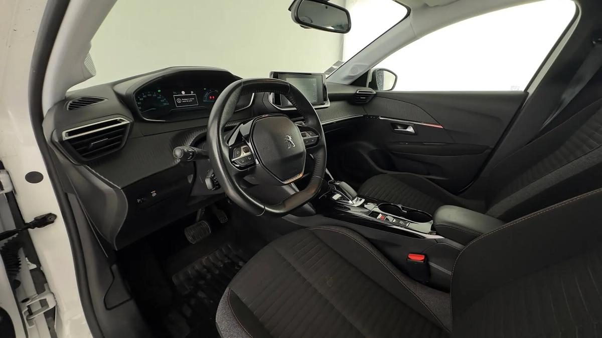 peugeot-e-208-2020-eletrico-0cc