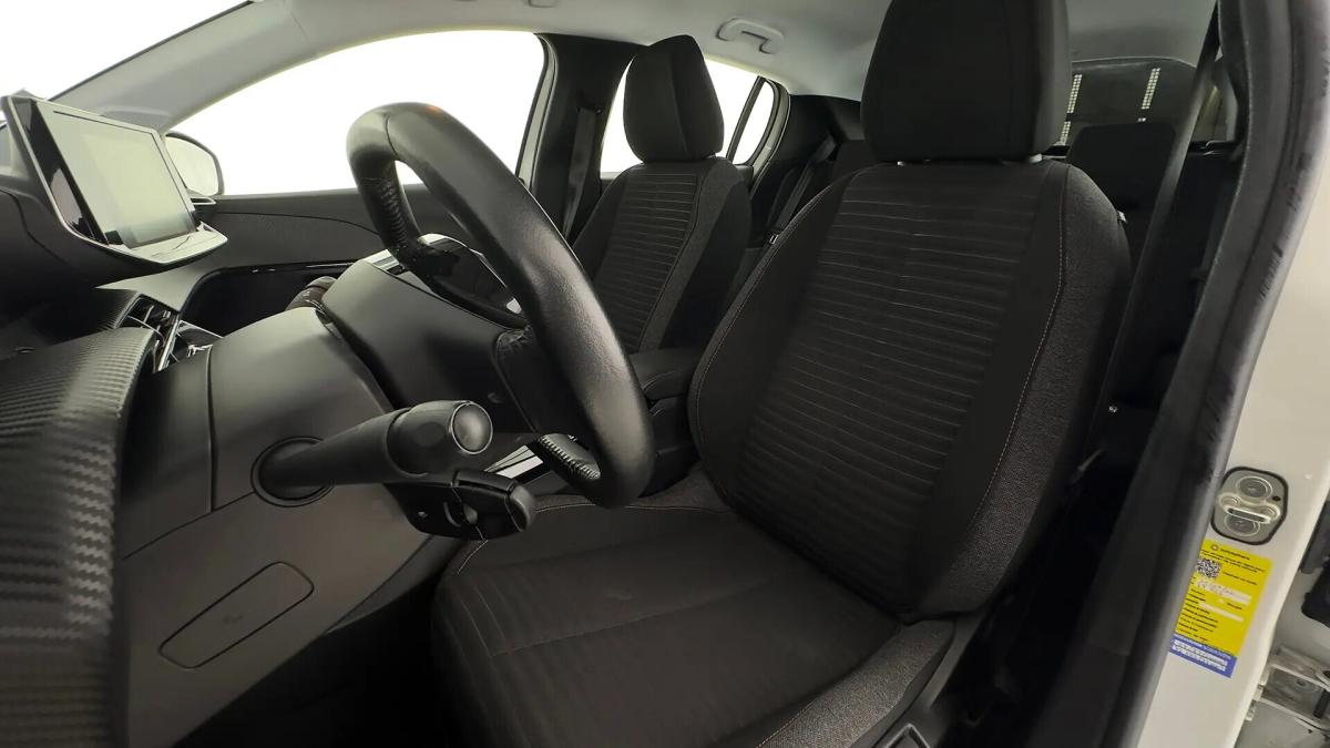 peugeot-e-208-2020-eletrico-0cc