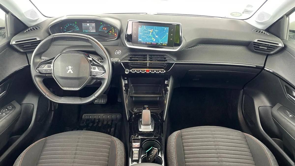 peugeot-e-208-2020-eletrico-0cc
