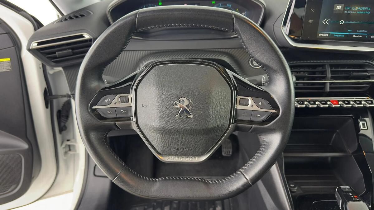 peugeot-e-208-2020-eletrico-0cc
