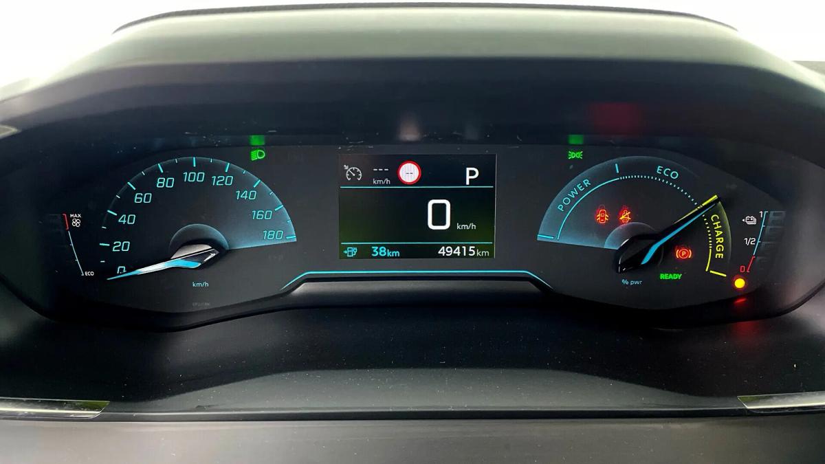peugeot-e-208-2020-eletrico-0cc
