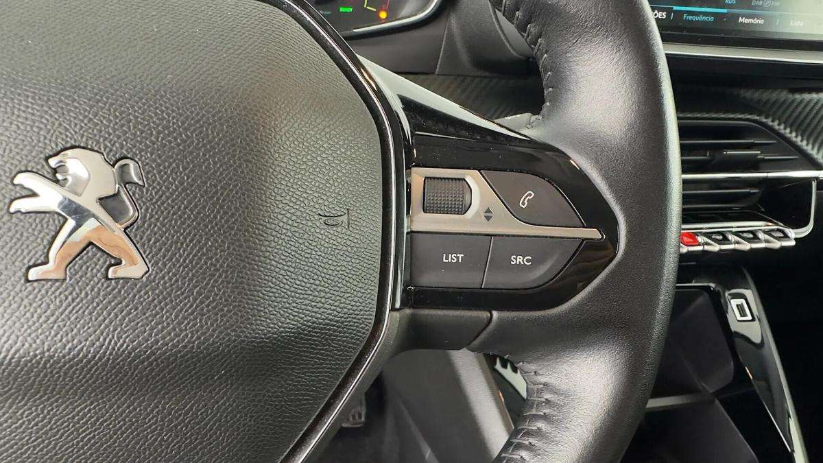 peugeot-e-208-2020-eletrico-0cc