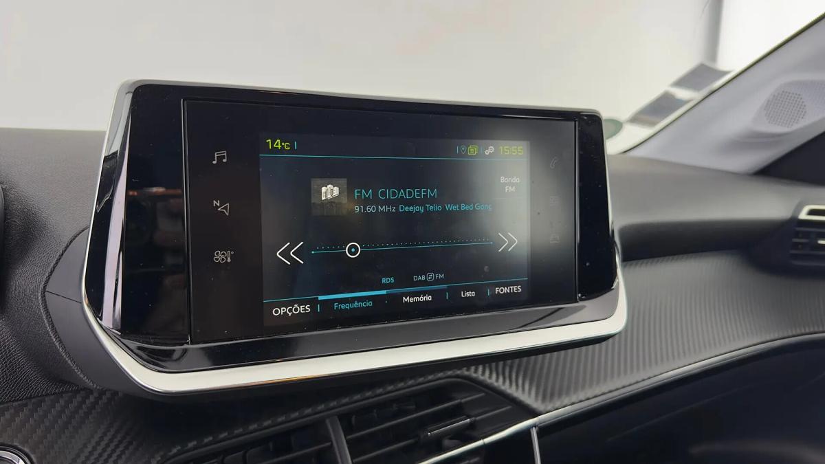 peugeot-e-208-2020-eletrico-0cc
