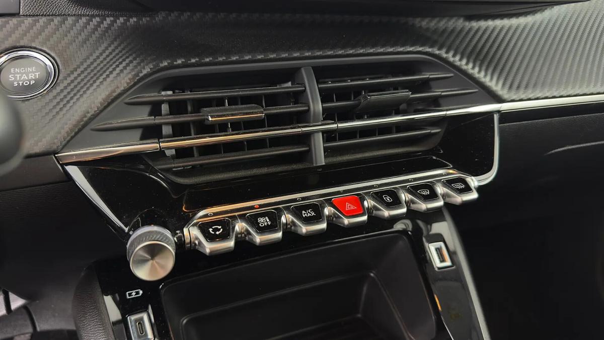 peugeot-e-208-2020-eletrico-0cc