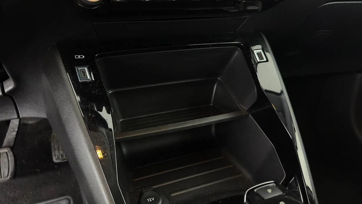peugeot-e-208-2020-eletrico-0cc