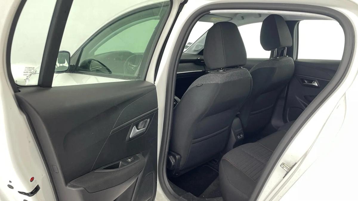 peugeot-e-208-2020-eletrico-0cc