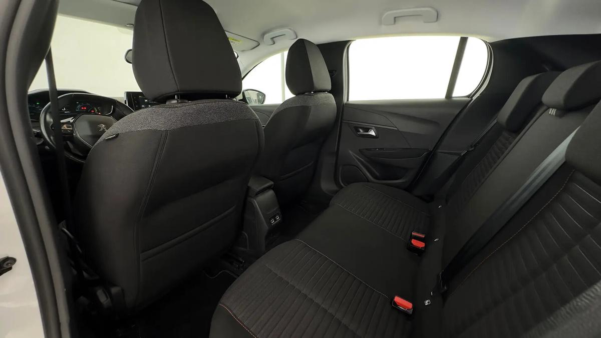 peugeot-e-208-2020-eletrico-0cc