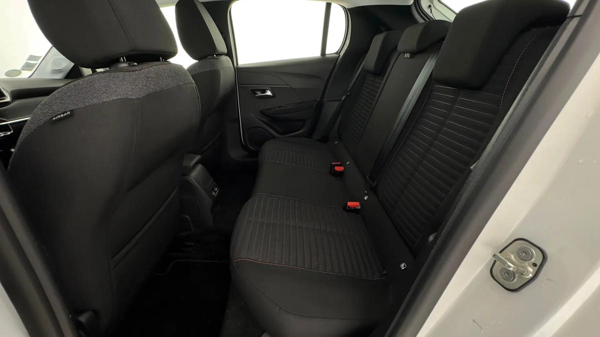 peugeot-e-208-2020-eletrico-0cc