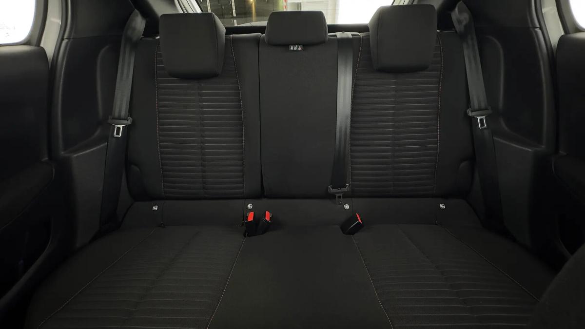 peugeot-e-208-2020-eletrico-0cc