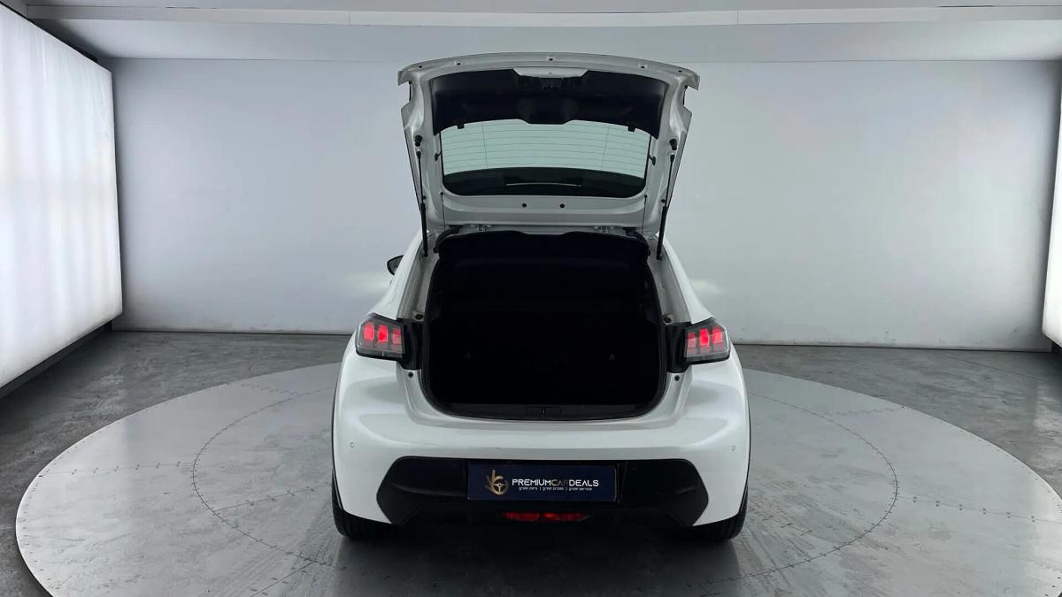 peugeot-e-208-2020-eletrico-0cc